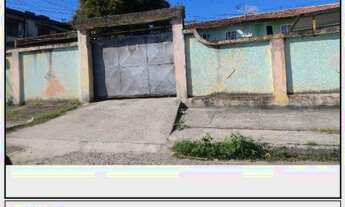 Imagem: Oportunidade Única em SAO GONCALO - RJ