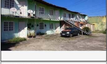 Imagem 2: Oportunidade Única em SAO GONCALO - RJ | Tipo: Apartamento