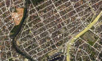 Imagem: Oportunidade Única em SAO GONCALO - RJ