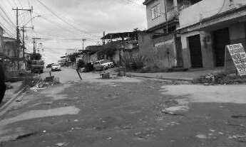 Imagem: Oportunidade Única em SAO GONCALO - RJ