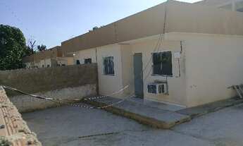 Imagem: Oportunidade Única em SAO GONCALO - RJ