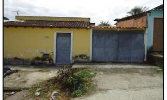 Imagem 2: Oportunidade Única em SAO GONCALO - RJ | Tipo: Casa | Negociação: Venda Direta Online