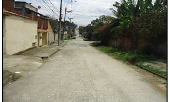 Imagem 3: Oportunidade Única em SAO GONCALO - RJ | Tipo: Casa | Negociação: Venda Direta Online