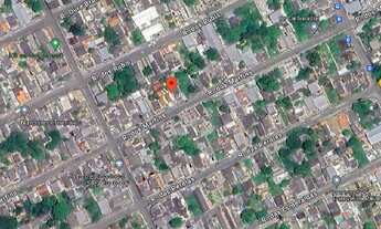 Imagem: Oportunidade Única em SAO GONCALO - RJ