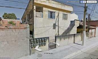 Imagem: Oportunidade Única em SAO GONCALO - RJ