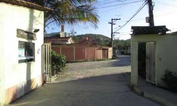 Imagem: Oportunidade Única em SAO GONCALO - RJ