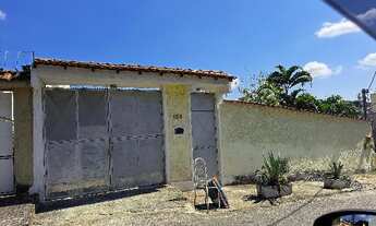 Imagem: Oportunidade Única em SAO GONCALO - RJ