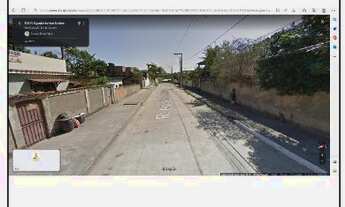 Imagem: Oportunidade Única em SAO GONCALO - RJ