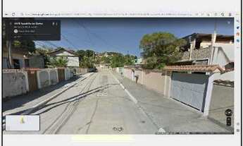 Imagem 2: Oportunidade Única em SAO GONCALO - RJ | Tipo: Casa | Negociação: Venda Direta Online