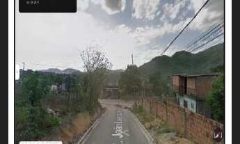 Imagem: Oportunidade Única em SAO GONCALO - RJ