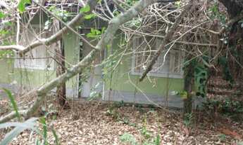 Imagem: Oportunidade Única em SAO GONCALO - RJ