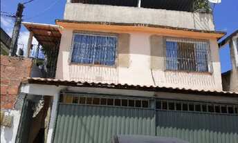 Imagem: Oportunidade Única em SAO GONCALO - RJ