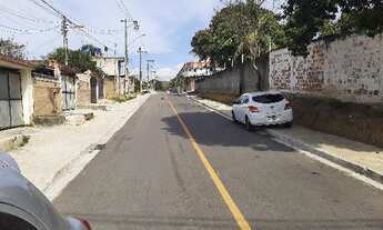 Imagem: Oportunidade Única em SAO GONCALO - RJ