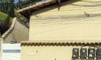 Imagem: Oportunidade Única em SAO GONCALO - RJ