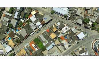 Imagem: Oportunidade Única em SAO GONCALO - RJ