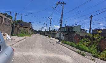 Imagem: Oportunidade Única em SAO GONCALO - RJ