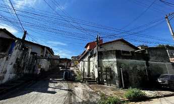 Imagem: Oportunidade Única em SAO GONCALO - RJ