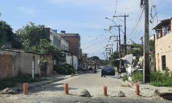 Imagem: Oportunidade Única em SAO GONCALO - RJ