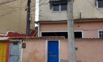 Imagem: Oportunidade Única em SAO GONCALO - RJ