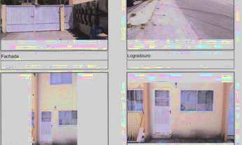 Imagem: Oportunidade Única em SAO GONCALO - RJ