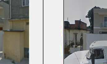 Imagem: Oportunidade Única em SAO GONCALO - RJ