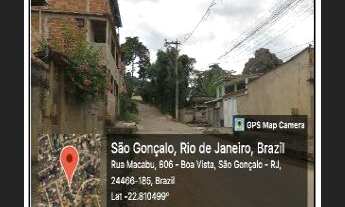 Imagem: Oportunidade Única em SAO GONCALO - RJ