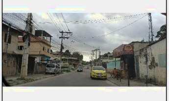 Imagem 2: Oportunidade Única em SAO GONCALO - RJ | Tipo: Casa | Negociação: Venda Direta Online