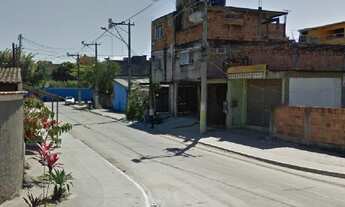 Imagem: Oportunidade Única em SAO GONCALO - RJ