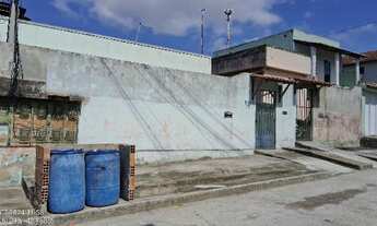 Imagem: Oportunidade Única em SAO GONCALO - RJ