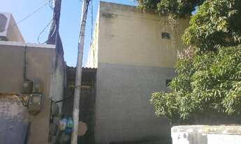 Imagem: Oportunidade Única em SAO GONCALO - RJ