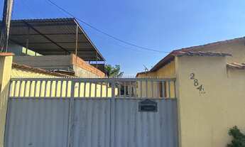 Imagem: Oportunidade Única em SAO GONCALO - RJ