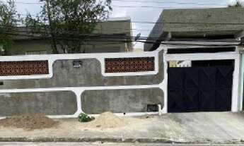 Imagem: Oportunidade Única em SAO GONCALO - RJ