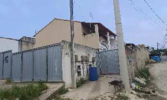 Imagem: Oportunidade Única em SAO GONCALO - RJ