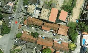 Imagem: Oportunidade Única em SAO GONCALO - RJ