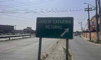 Imagem: Oportunidade Única em SAO GONCALO - RJ