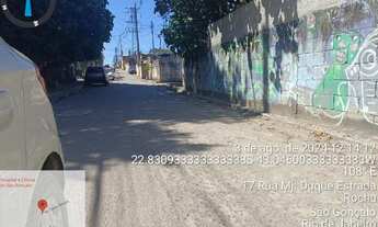 Imagem: Oportunidade Única em SAO GONCALO - RJ