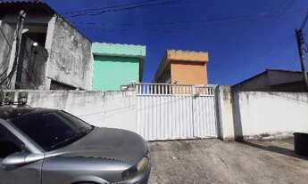 Imagem: Oportunidade Única em SAO GONCALO - RJ