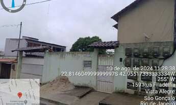 Imagem: Oportunidade Única em SAO GONCALO - RJ