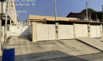 Imagem: Oportunidade Única em SAO GONCALO - RJ