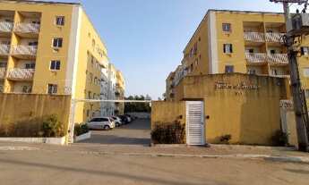 Imagem: Oportunidade Única em SAO GONCALO - RJ