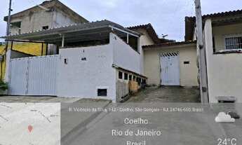 Imagem: Oportunidade Única em SAO GONCALO - RJ