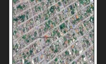 Imagem: Oportunidade Única em SAO GONCALO - RJ