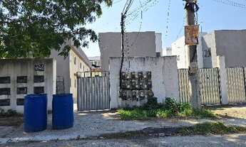 Imagem: Oportunidade Única em SAO GONCALO - RJ