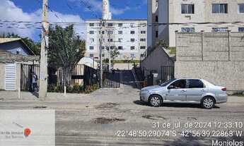 Imagem: Oportunidade Única em SAO GONCALO - RJ