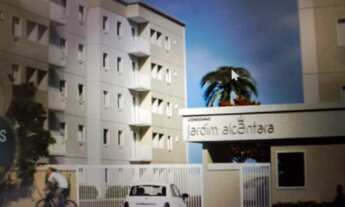 Imagem: Oportunidade Única em SAO GONCALO - RJ