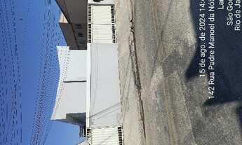 Imagem: Oportunidade Única em SAO GONCALO - RJ