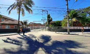 Imagem: Oportunidade Única em SAO GONCALO - RJ