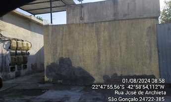 Imagem: Oportunidade Única em SAO GONCALO - RJ