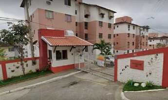 Imagem: Oportunidade Única em SAO GONCALO - RJ