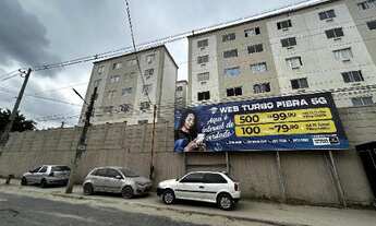 Imagem: Oportunidade Única em SAO GONCALO - RJ